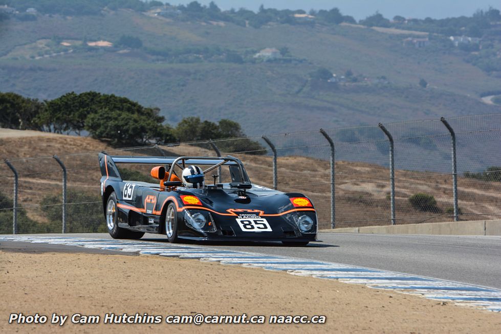 2017RMMR-Mazda Laguna Seca-Group 6b6AF_7399